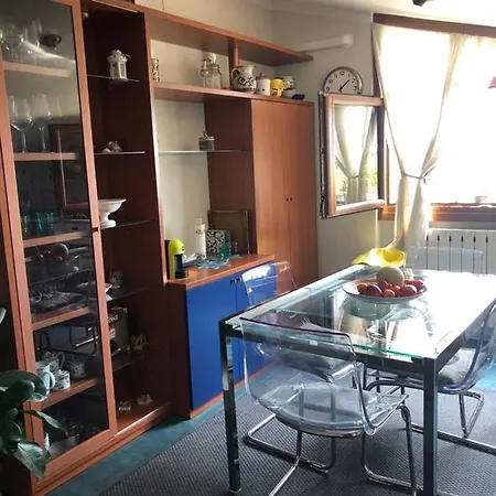 La Chicca Mommio